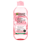 Bild: GARNIER Mizellenwasser All-in- mit Rosenwasser